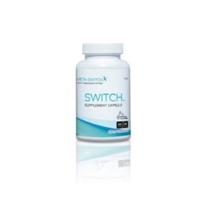 Meta Switch