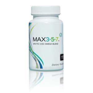 MAX 3.5.7