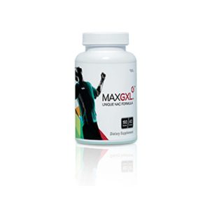 MAX GXL