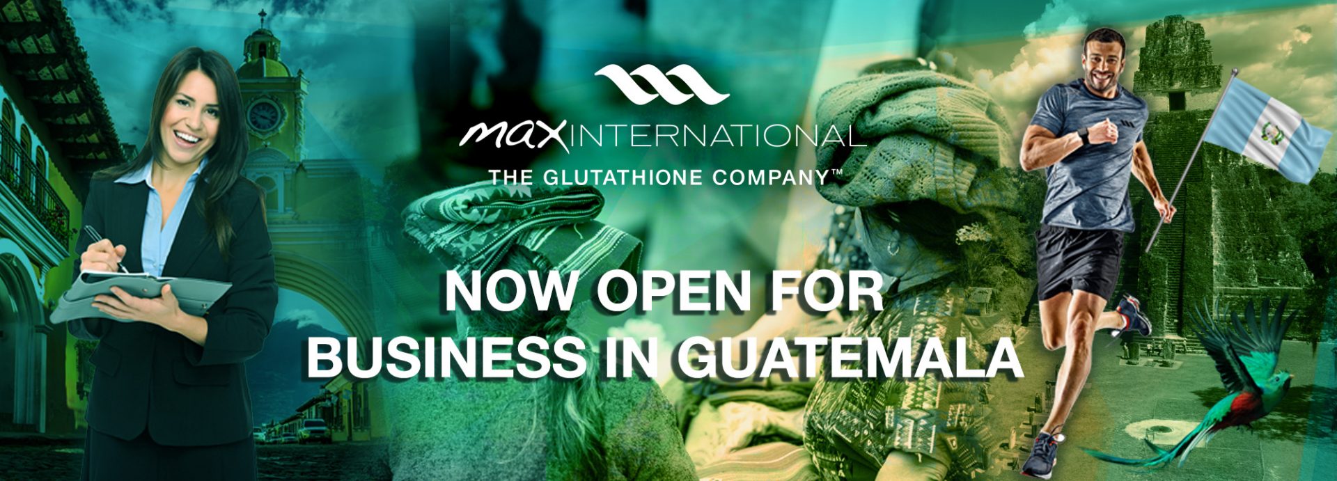 home-banner-guatemala-en
