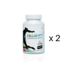 Cellgevity 2 1month 120 capsules